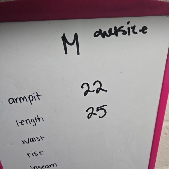 Vtg Alfred Dunner Sweater Medium Argyle Floral Mock Neck Knit Grannycore Cottage - Picture 2 of 7